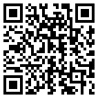 QR Code for Nails Allure in Santa Ana, CA 92707