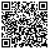 QR Code for Nails Studio in Murrieta, CA 92562