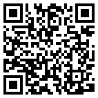 QR Code for Nakashima Golf in Stockton, CA 95215
