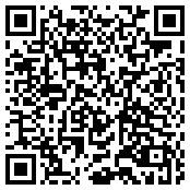 QR Code for Napa Seifukujitsu Restorative Bodywork in Napa, CA 94559