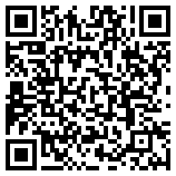 QR Code for Expedite Recon in Signal Hill, CA 90755