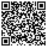 QR Code for Natural Harmony in Buena Park, CA 90621