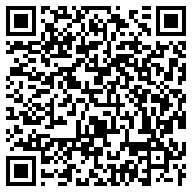 QR Code for Naturally Lindy Skin Care in Beverly Hills, CA 90211