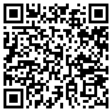 QR Code for NC Carbon Racing Development in Anaheim, CA 92801