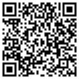 QR Code for NC Routing Services in Manteca, CA 95336