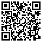 QR Code for Nelson's RV in Vacaville, CA 95688