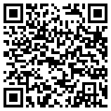 QR Code for Neo Technology in San Mateo, CA 94401