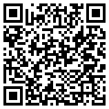 QR Code for Neville Locksmith in Oakland, CA 94610