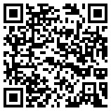 QR Code for New England Financial in Campbell, CA 95008