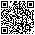 QR Code for Newem Inc in Santa Clara, CA 95050