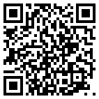 QR Code for Nia Cleaners in Westminster, CA 92683