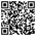 QR Code for Ninja Delivery in Glendale, CA 91214