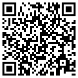 QR Code for Nit Cleaning Services in SALIDA, CA 95368