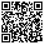 QR Code for No Ka O'i Foods in Santa Fe Springs, CA 90670
