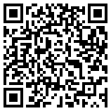 QR Code for Norcal Waste Systems in Santa Clara, CA 95050