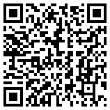 QR Code for North Coast Family Medical Group in Encinitas, CA 92024
