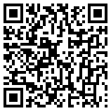 QR Code for North Italia in Santa Monica, CA 90401