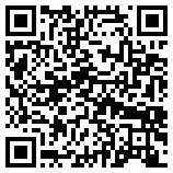 QR Code for Northridge Auto Supply in Northridge, CA 91325