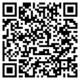 QR Code for Norwalk Village Mobile Home Park in Norwalk, CA 90650