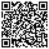 QR Code for NTD Architects in Salinas, CA 93901