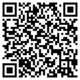QR Code for Nu Horizons Electronics C in Lake Forest, CA 92630
