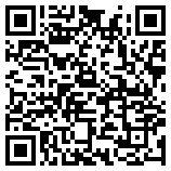 QR Code for American Business Records Storage in Los Angeles, CA 90045