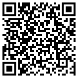 QR Code for Performance Contracting Group (PCG) in Hayward, CA 94545