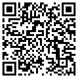QR Code for Nutritionist in Petaluma, CA 94953