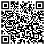 QR Code for O'brien Lock & Key in San Diego, CA 92104