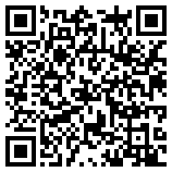 QR Code for Oak View Library in Oak View, CA 93022