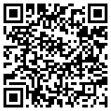 QR Code for Oakbank Home Loans in Covina, CA 91723