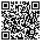QR Code for Obdulia's in San Rafael, CA 94901