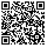 QR Code for Obihai Technology in Campbell, CA 95008