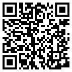 QR Code for Ocean Blue in Orange, CA 92867
