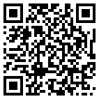 QR Code for Ocean Car in Midway City, CA 92655