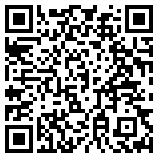 QR Code for Ocean View School District in Westminster, CA 92683