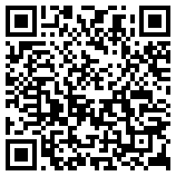 QR Code for Odie Sheet Metal in San Jose, CA 95111