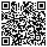 QR Code for Off & Running Tours in Los Angeles, CA 90035