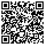 QR Code for Official Test Only in Granada Hills, CA 91344