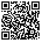 QR Code for Offner Dan LCSW in San Diego, CA 92103