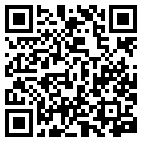 QR Code for Ogawashi in San Diego, CA 92101