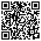 QR Code for Ohri Ashok in Tustin, CA 92780
