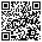 QR Code for Old Pine in Los Angeles, CA 90007