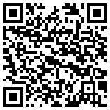 QR Code for Old Shang Hai Restaurant in San Francisco, CA 94118