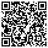 QR Code for Olympic Wheel Alignment & Autocare in Los Angeles, CA 90006
