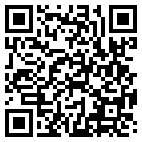 QR Code for Omega Walnut in Orland, CA 95963