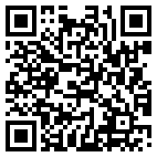 QR Code for Omid Shawna in Torrance, CA 90503