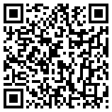 QR Code for One Stop Checks Cashed in Long Beach, CA 90810