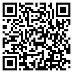 QR Code for One Stop Source in Monterey Park, CA 91754