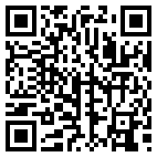 QR Code for One Voice in Santa Monica, CA 90404